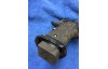STl DVC TACTICAL